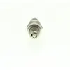 Bougie d'allumage BOSCH 0 242 232 505 (Vendu à l'unité) - Réf. 0242232505