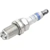 Bougie d'allumage BOSCH 0 242 232 501 (vendu à l'unité) - Réf. 0242232501