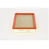 Filtre à air BOSCH 1 457 433 253 - Réf. 1457433253