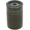 BOSCH Filtre à Huile P3259 0451103259