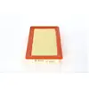 Filtre à air BOSCH 1 457 433 259 - Réf. 1457433259