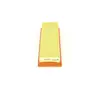 Filtre à air BOSCH 1 457 433 623 - Réf. 1457433623