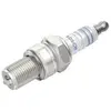 Bougie d'allumage Silver W2CS Bosch W2CS