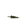 Bougie de préchauffage BOSCH 0 250 001 016 (Vendu à l'unité) - Réf. 46461