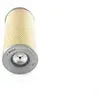 Filtre à air BOSCH 1 457 429 932 - Réf. 1457429932