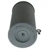BOSCH 1 457 429 946 CARTOUCHE FILTRE A AIR BOSCH