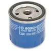 Bosch Filtre À Huile - Filtre Bosch 0451103139 P3139 Filtre Huile Psa 3165141043761