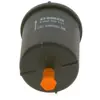 Filtre à carburant BOSCH 0 450 902 151 - Réf. 0450902151