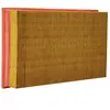 Filtre à air BOSCH 1 457 429 875 - Réf. 1457429875