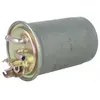 Bosch N6174 Filtre à carburant - diesel