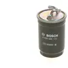 Filtre à carburant BOSCH 0 450 906 172 - Réf. 0450906172