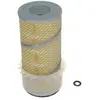 Filtre à air BOSCH 1 457 429 933 - Réf. 1457429933