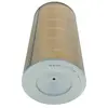 BOSCH 1 457 429 975 CARTOUCHE FILTRE A AIR BOSCH