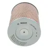 BOSCH Filtre à air (Ref: 1 457 429 854)