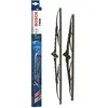 Bosch Balai D'essuie-Glace Bosch 3397001361