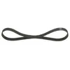 Courroie d'accessoires BOSCH 1 987 947 936 - Réf. 1987947936