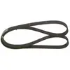 Courroie d'accessoires BOSCH 1 987 947 940 - Réf. 1987947940