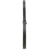 Bosch 115X685 - Courroie Trapézoïdale - 1987947778