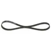 Courroie d'accessoires BOSCH 1 987 947 912 - Réf. 1987947912