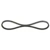 Courroie d'accessoires BOSCH 1 987 947 502 - Réf. 1987947502
