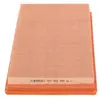 Filtre à air BOSCH 1 457 429 894 - Réf. 1457429894