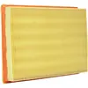 Filtre à air BOSCH 1 457 433 605 - Réf. 1457433605