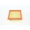 Filtre à air BOSCH 1 457 433 603 - Réf. 1457433603