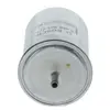 Filtre à carburant BOSCH 0 450 905 275 - Réf. 0450905275