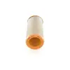 Filtre à air BOSCH 1 457 433 229 - Réf. 1457433229