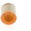 Filtre à air BOSCH 1 457 433 233 - Réf. 1457433233