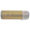 BOSCH 1 457 433 201 CARTOUCHE FILTRE A AIR BOSCH