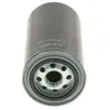 Filtre à carburant BOSCH 1 457 434 180 - Réf. 1457434180