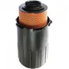 Filtre à air BOSCH 1 457 433 005 - Réf. 1457433005
