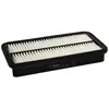 Filtre à air BOSCH 1 987 429 135 - Réf. 1987429135
