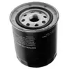 Filtre à carburant BOSCH 1 457 434 300 - Réf. 1457434300