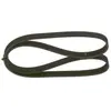 Courroie d'accessoires BOSCH 1 987 947 972 - Réf. 1987947972