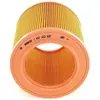 Filtre à air BOSCH 1 457 433 652 - Réf. 1457433652