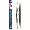 Balai d'essuie-glace Twin 533 Bosch 533