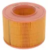 Filtre à air BOSCH 1 457 429 841 - Réf. 1457429841