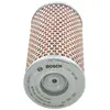 BOSCH Filtre à air pour VOLKSWAGEN: Iltis/181, Transporter (Ref: 1 457 429 838)