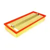 Filtre à air BOSCH 1 457 429 783 - Réf. 1457429783