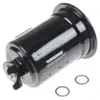 Filtre à carburant BOSCH 0 986 450 103 - Réf. 0986450103