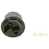 Filtre à carburant BOSCH 0 986 450 104 - Réf. 0986450104