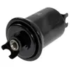 Filtre à carburant BOSCH 0 986 450 109 - Réf. 0986450109
