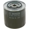 Filtre à huile BOSCH 0 451 203 223 - Réf. 0451203223