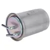 Filtre à carburant BOSCH 0 450 906 261