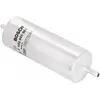 Bosch F5901 - Filtre à essence auto