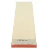 Filtre à air BOSCH 1 457 433 626 - Réf. 1457433626