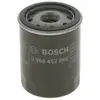 Bosch P2060 - Filtre à huile Auto