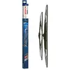 BOSCH Kit de 2 balais d'essuie-glace 3397118305
